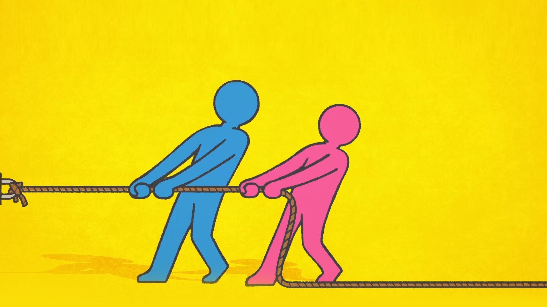 Sugar Awareness Campaign